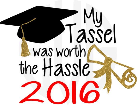 Graduation hat graduation cap clipart ideas on castle 9