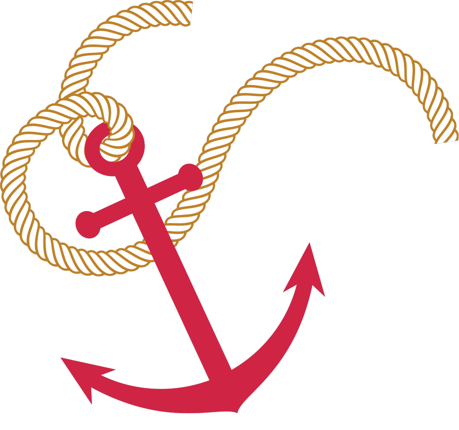 Picture of an anchor free download clip art on