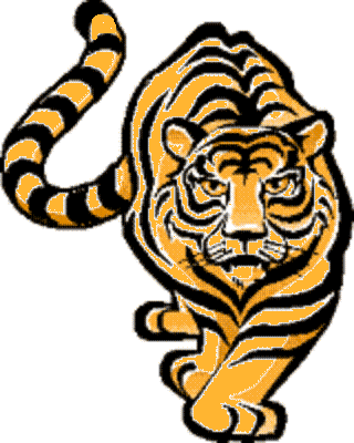 Tiger clip art download this free clipart images 2