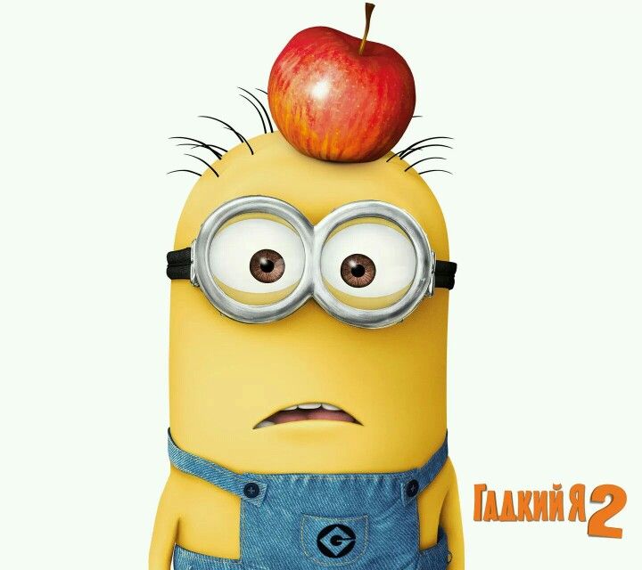 Clipart minions images on funny minion happy 2