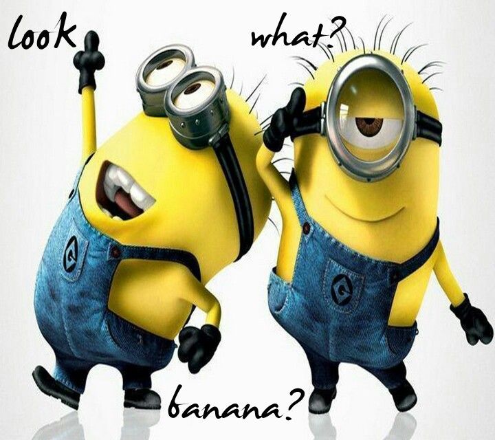 Clipart minions images on funny minion happy