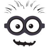 Minion Clipart Pictures Clipartix Minion Clipart Pictures Clipartix