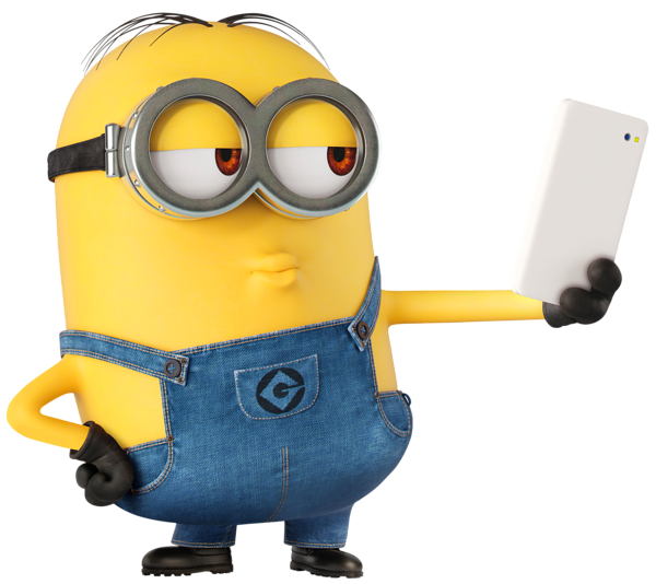 Minions images free download clipart