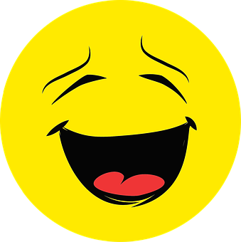 annoyed face Smiley face free pictures on pixabay png
