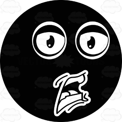 annoyed face Irked clipart cartoon images jpg