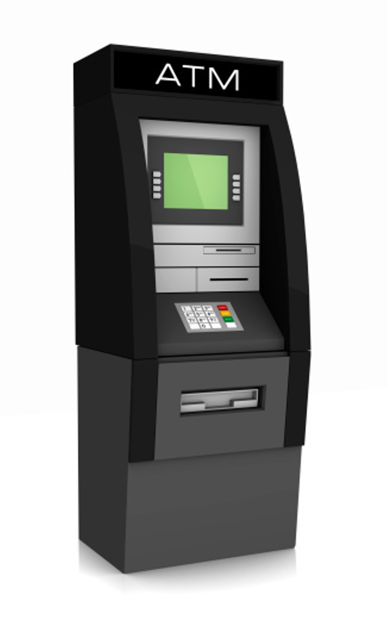 Atm pictures clip art clipart collection jpg