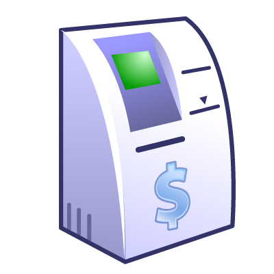 Atm images free download clip art on clipart png