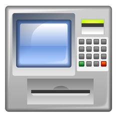 Money atm bank machine 0 clipart teaching ideas jpg 2