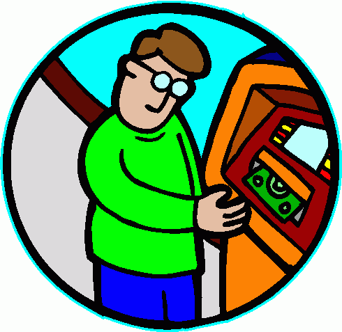 Atm clipart free download clip art on gif
