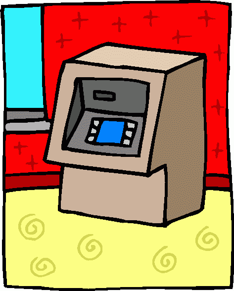 Atm clipart clip art library gif