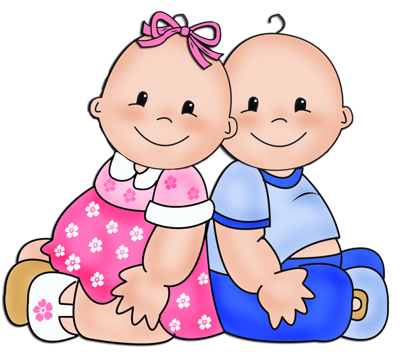 baby playing Babies clip art and baby cards jpg