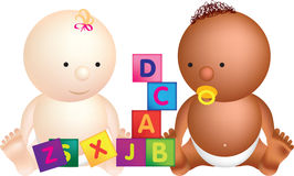 baby playing Babies playing clip art clipart collection jpg