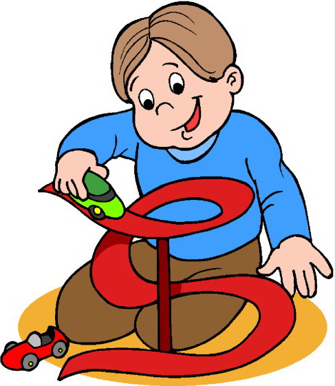 baby playing Baby boy toys clipart free download jpg