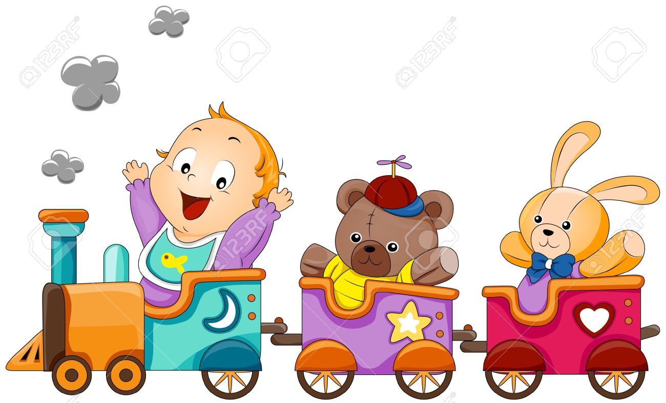 baby playing Baby toys clipart many interesting cliparts jpg