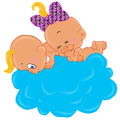 baby playing Clipart pictures of babies collection baby boy jpg - Clipartix