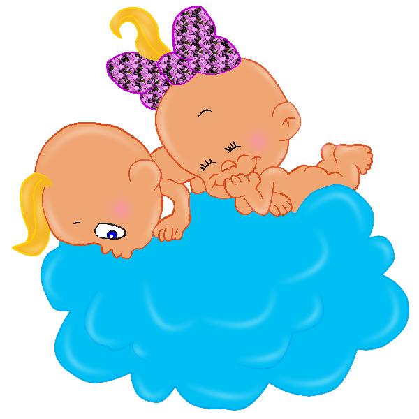 baby playing Babies playing funny baby images png