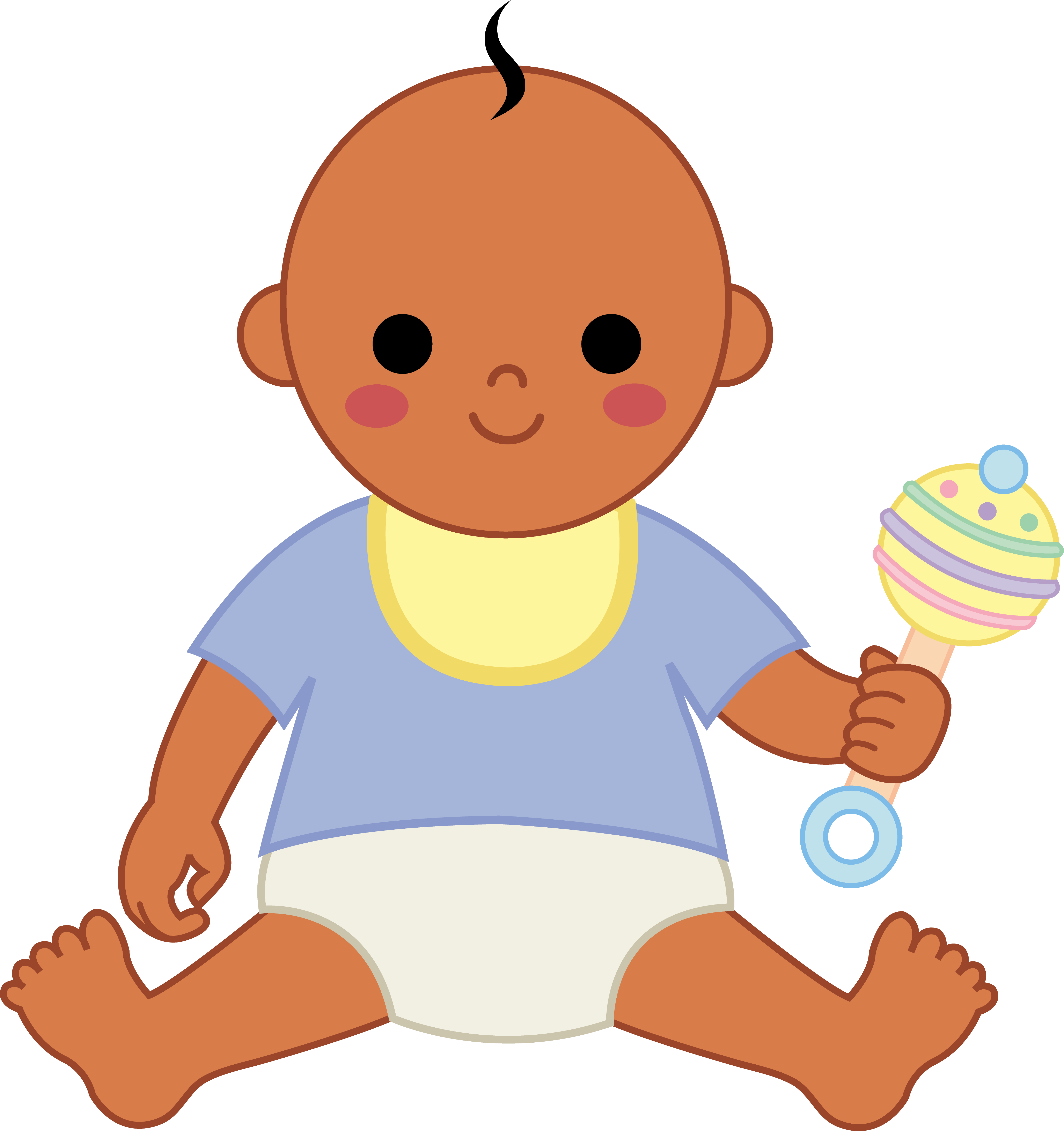 baby playing Babies playing cliparts free download clip art png