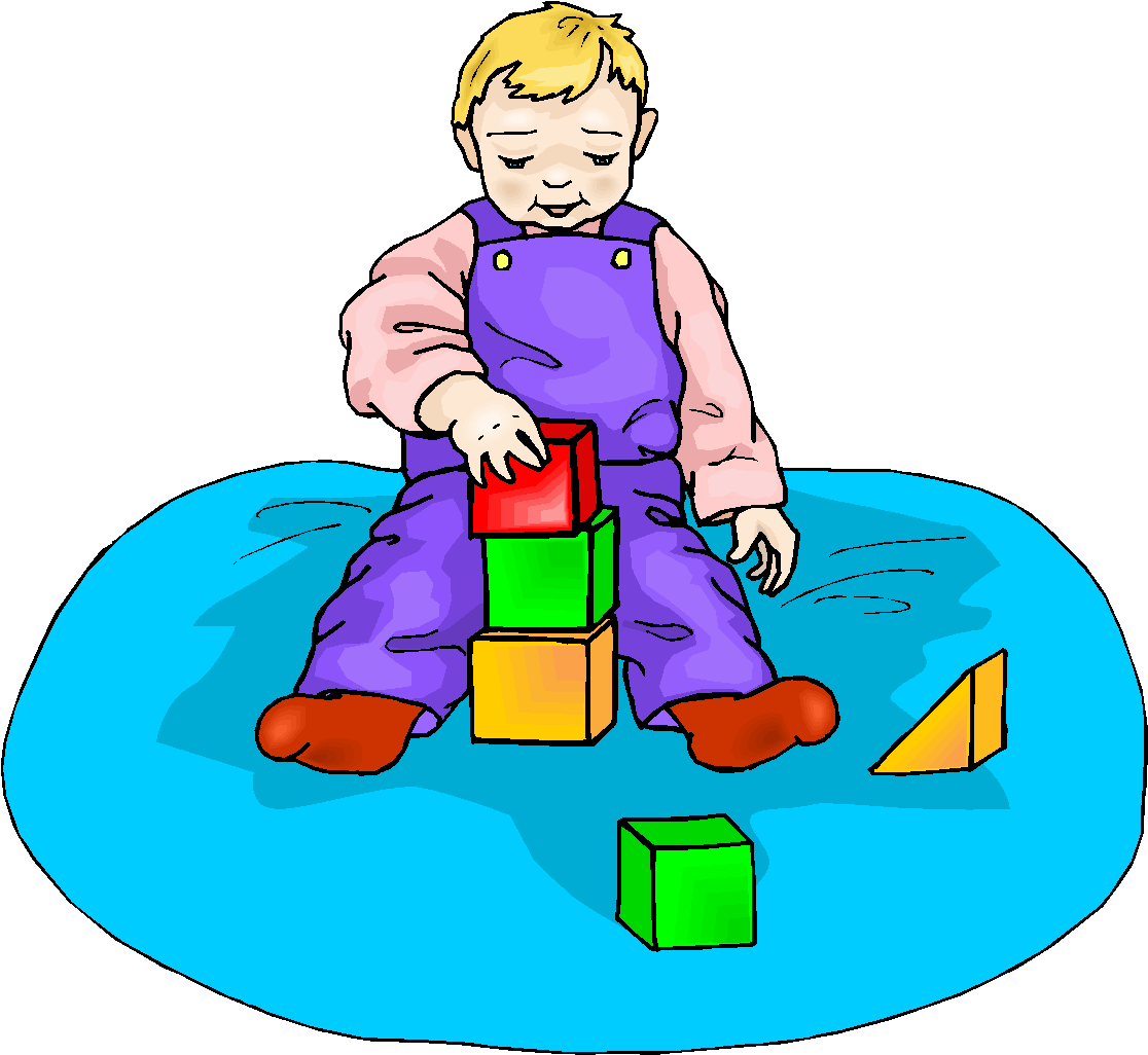 baby playing Babies playing cliparts free download clip art png 2