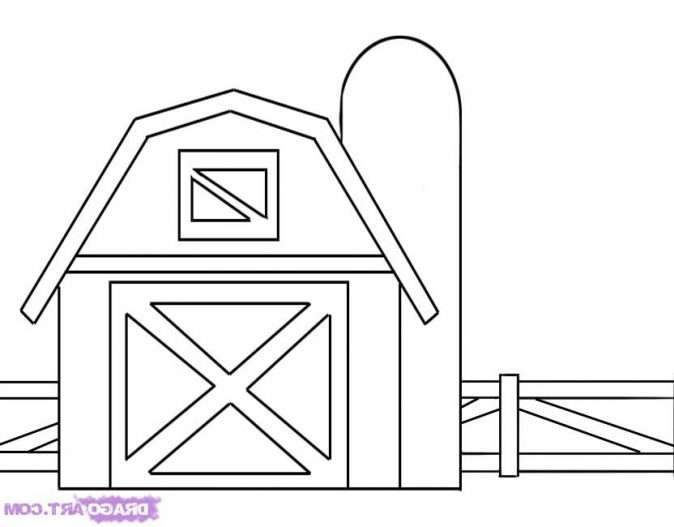 Barn outline jpg