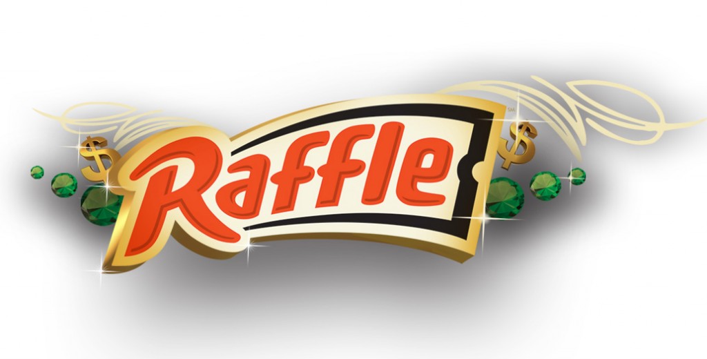 basket raffle Raffle clipart marvelmoviesfan jpg