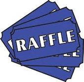 Basket Raffle Clipart Pictures – Clipartix