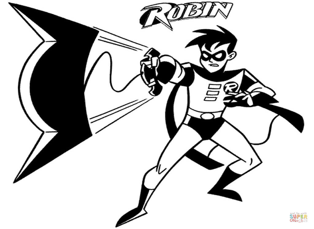 batman outline Batman coloring pages free coloring pages jpg
