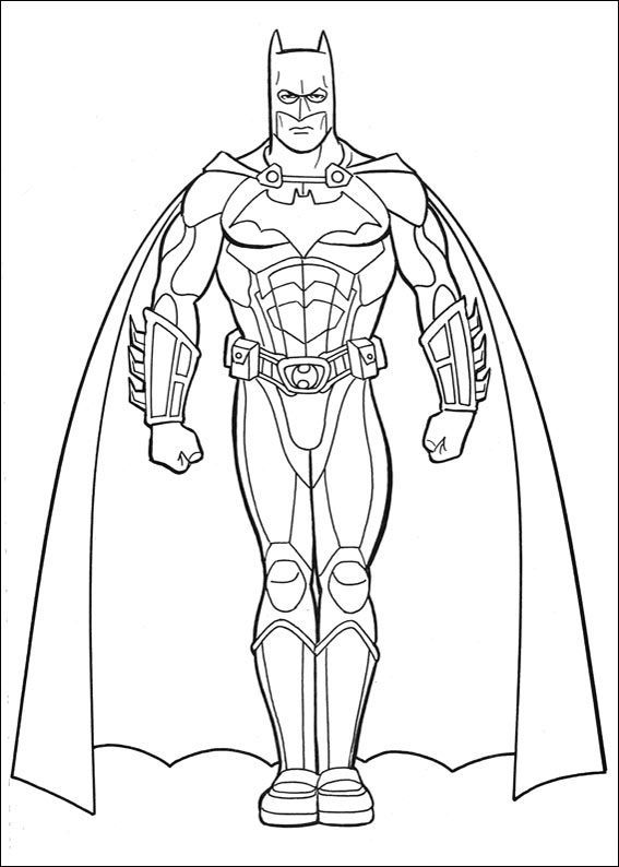 batman outline Batman coloring pages images on books jpg