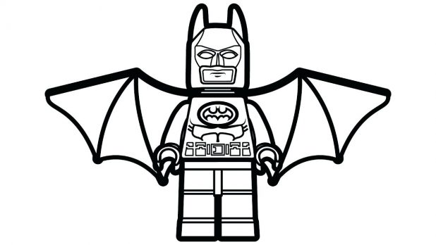 batman outline Batman logo coloring pages symbol page gallery for jpg