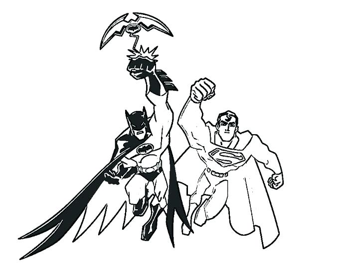 batman outline Batman logo coloring page outline jpg 2