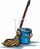 Bucket clip art free download on jpg – Clipartix