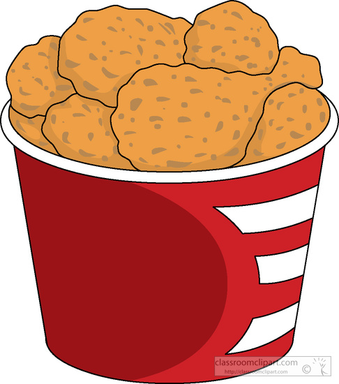 Search results for bucket clip art pictures graphics jpg
