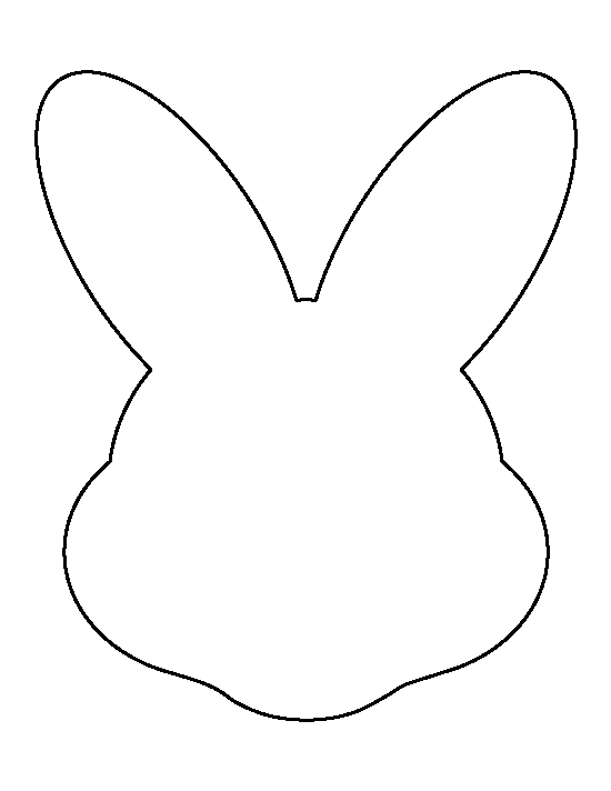 bunny-outline-bunny-clipart-template-pencil-and-in-color-bunny-gif