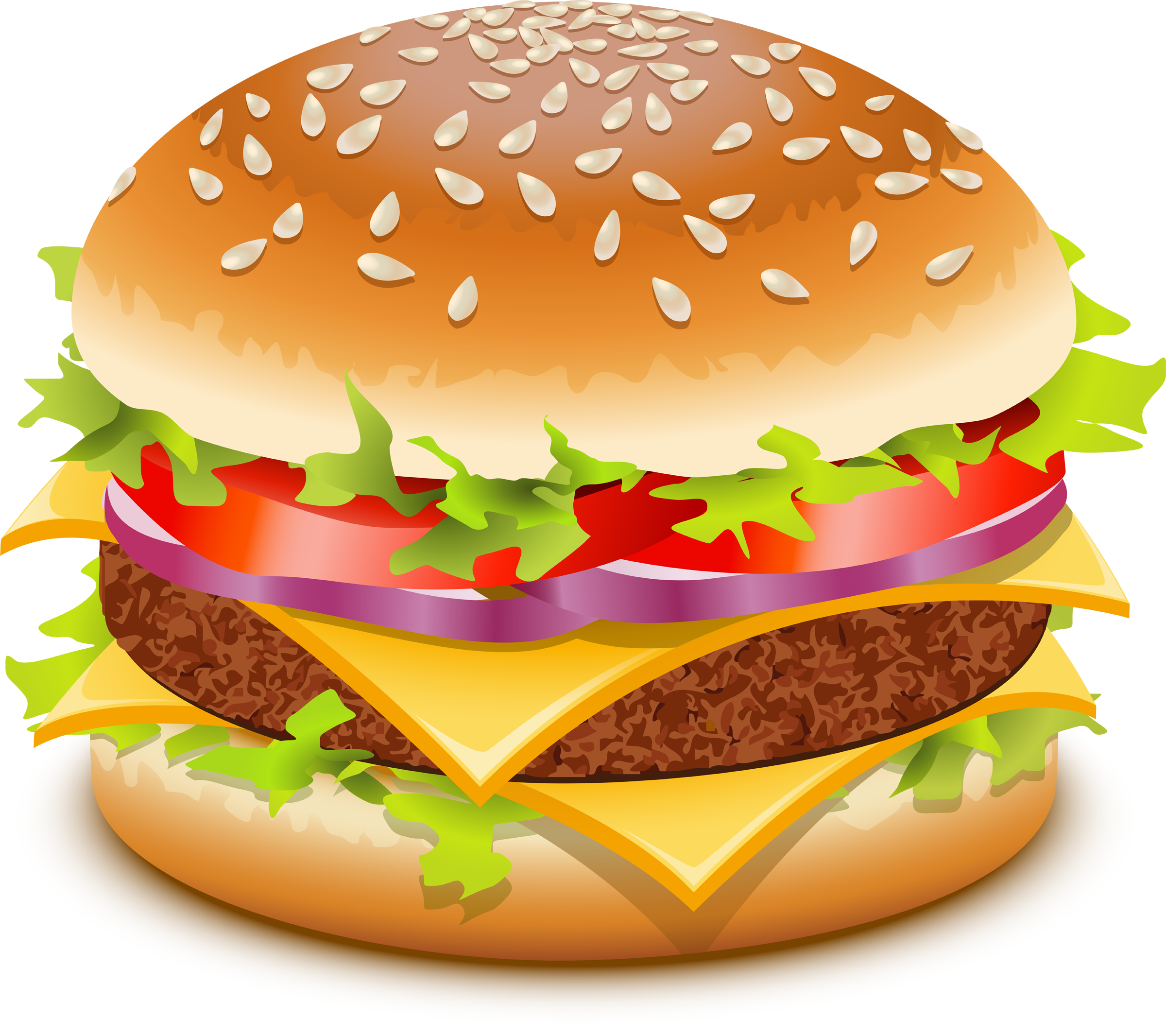 Burgers clipart free download clip art on png