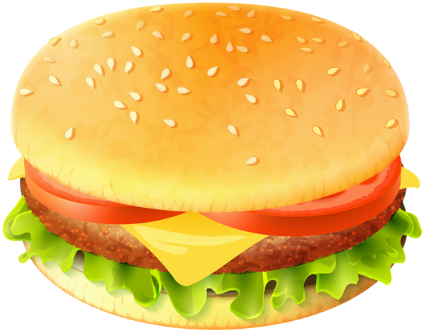Burger clip art image gallery yopriceville high quality png
