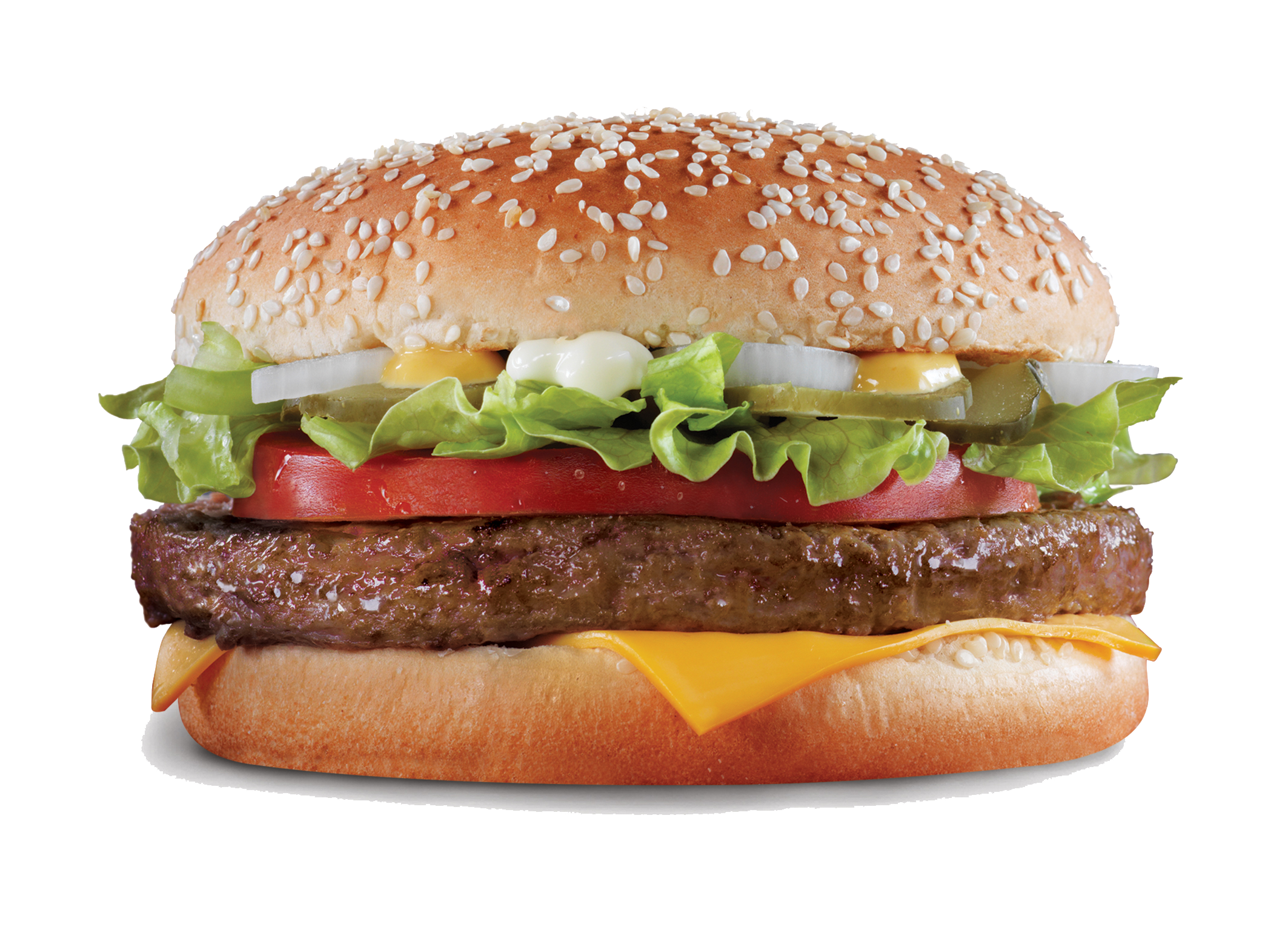 Download burger free photo images and clipart freeimg png