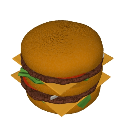 Burger clip art free clipart images jpg