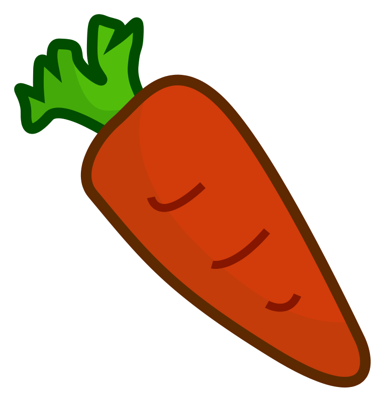 Carrot picture free download clip art library png
