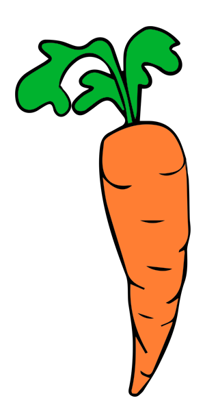 Top carrot clip art free clipart spot png