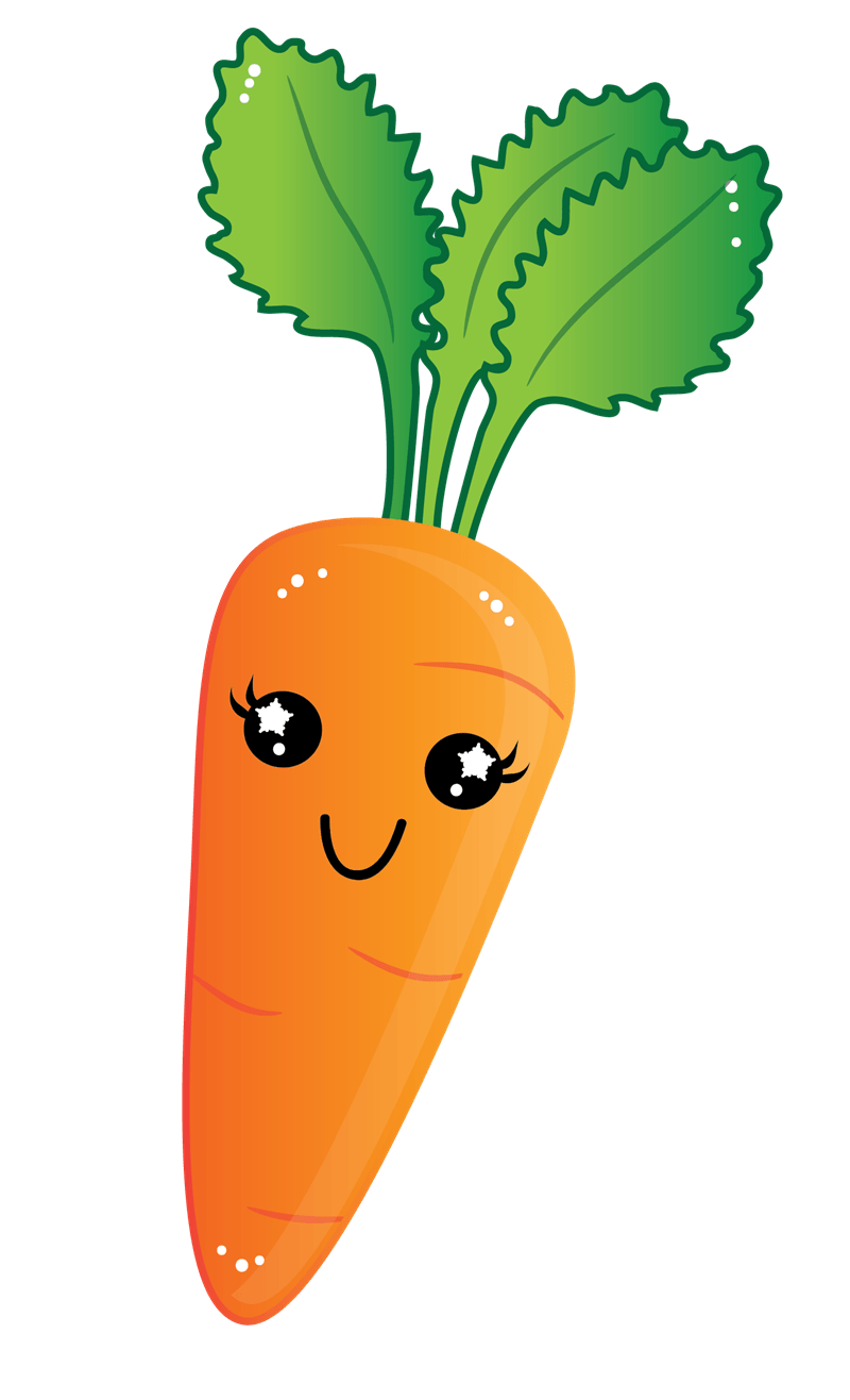 Orange carrot cliparts free download clip art png