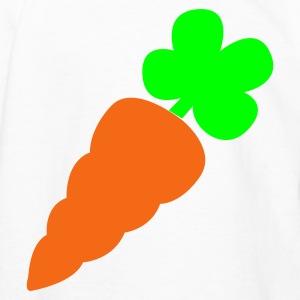 Carrot clipart one pencil and in color carrot jpg