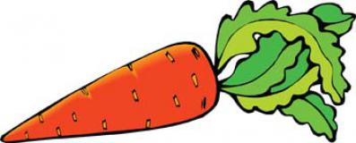 Carrot clip art free images clipart jpg 2