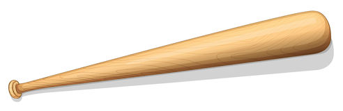 cartoon baseball bat Image of clip art baseball bat 3 ball and jpg