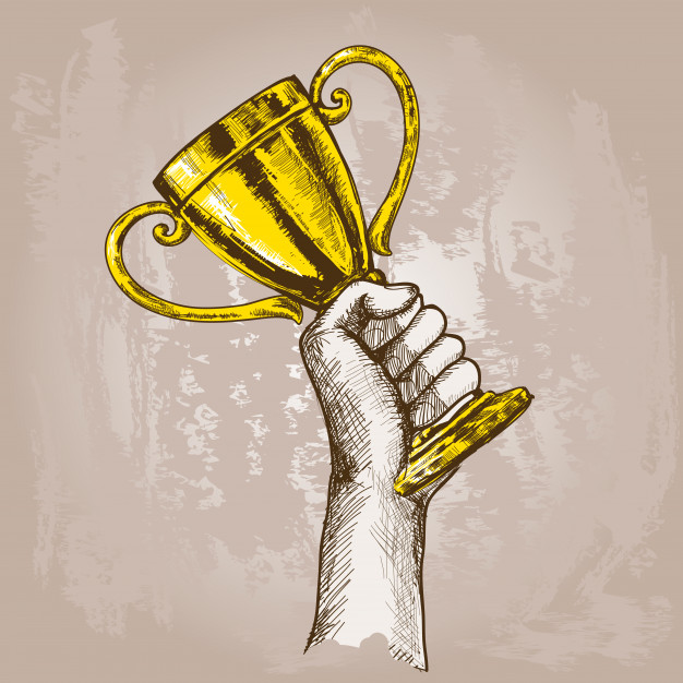 cartoon trophy Trophy vectors photos and psd files free download jpg