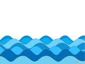 cartoon waves Water clipart cartoon pencil and in color water jpg ...