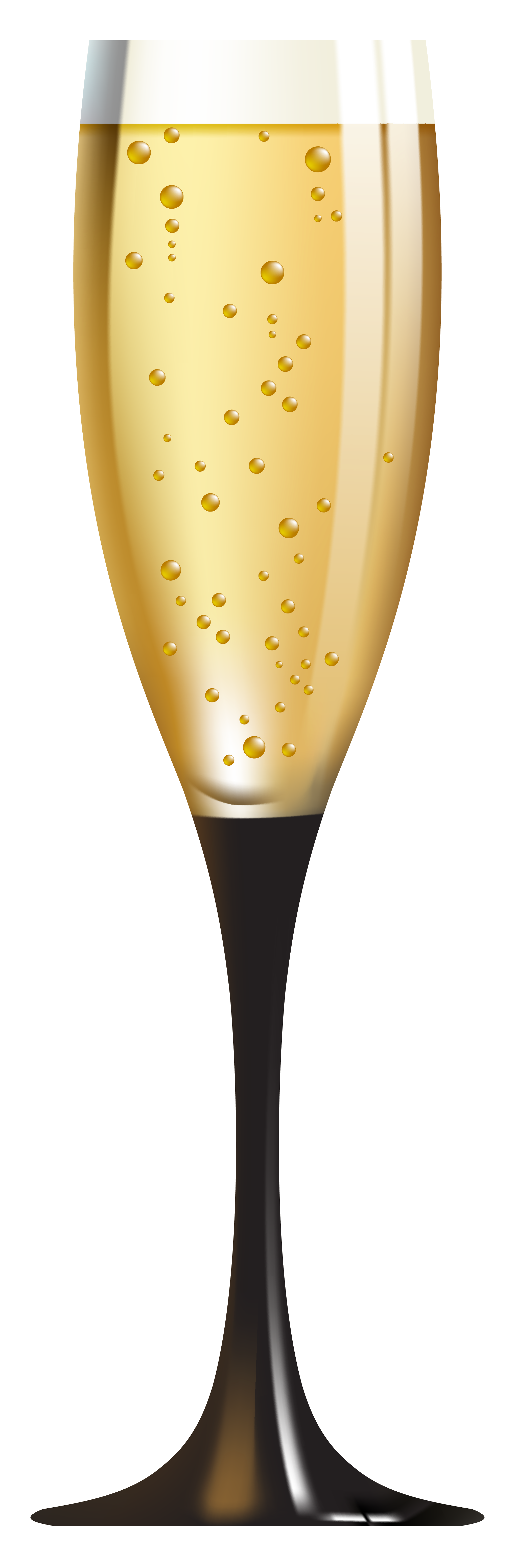 Download champagne free photo images and clipart freeimg png