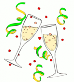 Champagne bottle cliparts free download clip art jpg – Clipartix