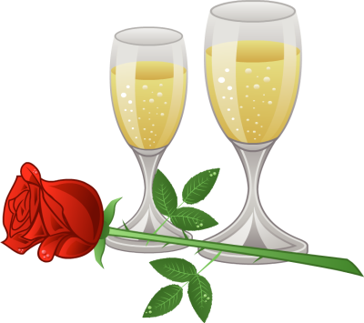 Champagne clip art clipart photo png