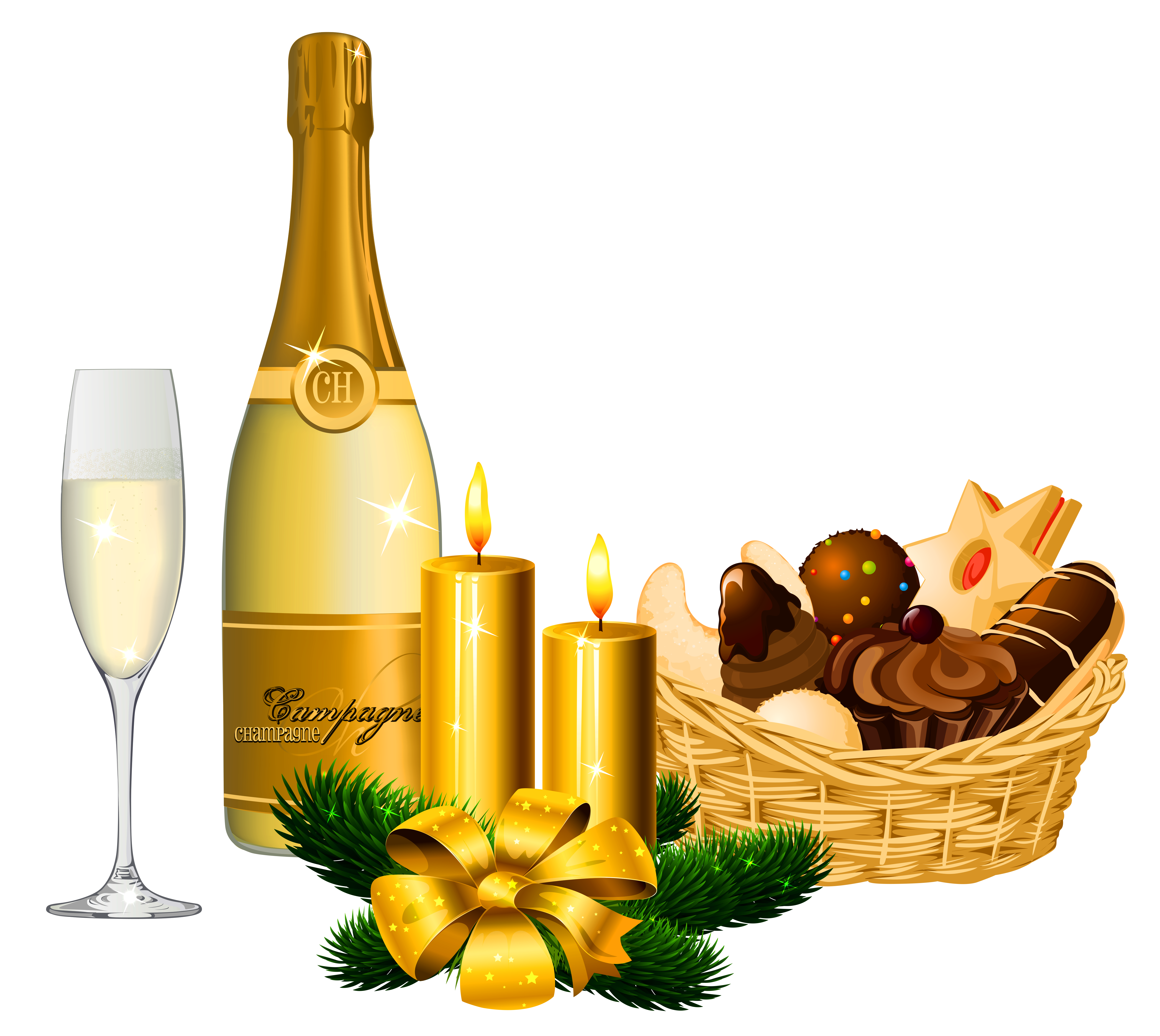 Download champagne free photo images and clipart freeimg png 2