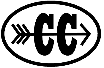 Cross country running symbol free download clip art gif