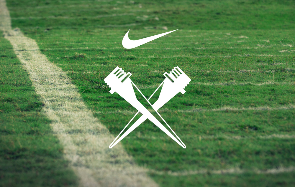 Nike cross country logo refresh mason caldwell jpg